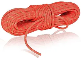 NewDoar 24KN 10mm Rock Climbing Rope