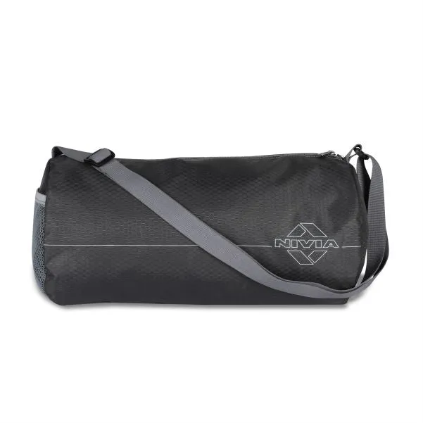 Nivia Basic Duffle Bag