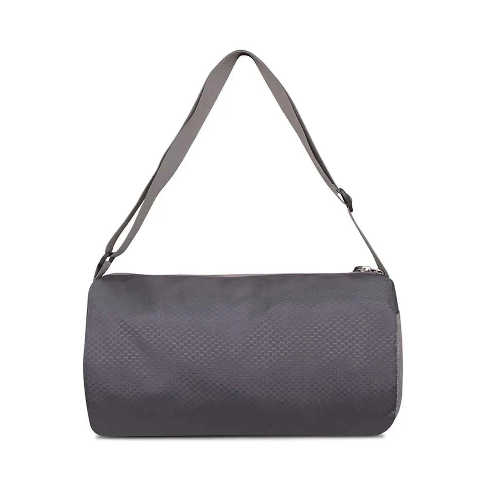 Nivia Basic Duffle Bag