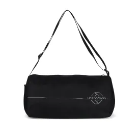 Nivia Basic Duffle Bag