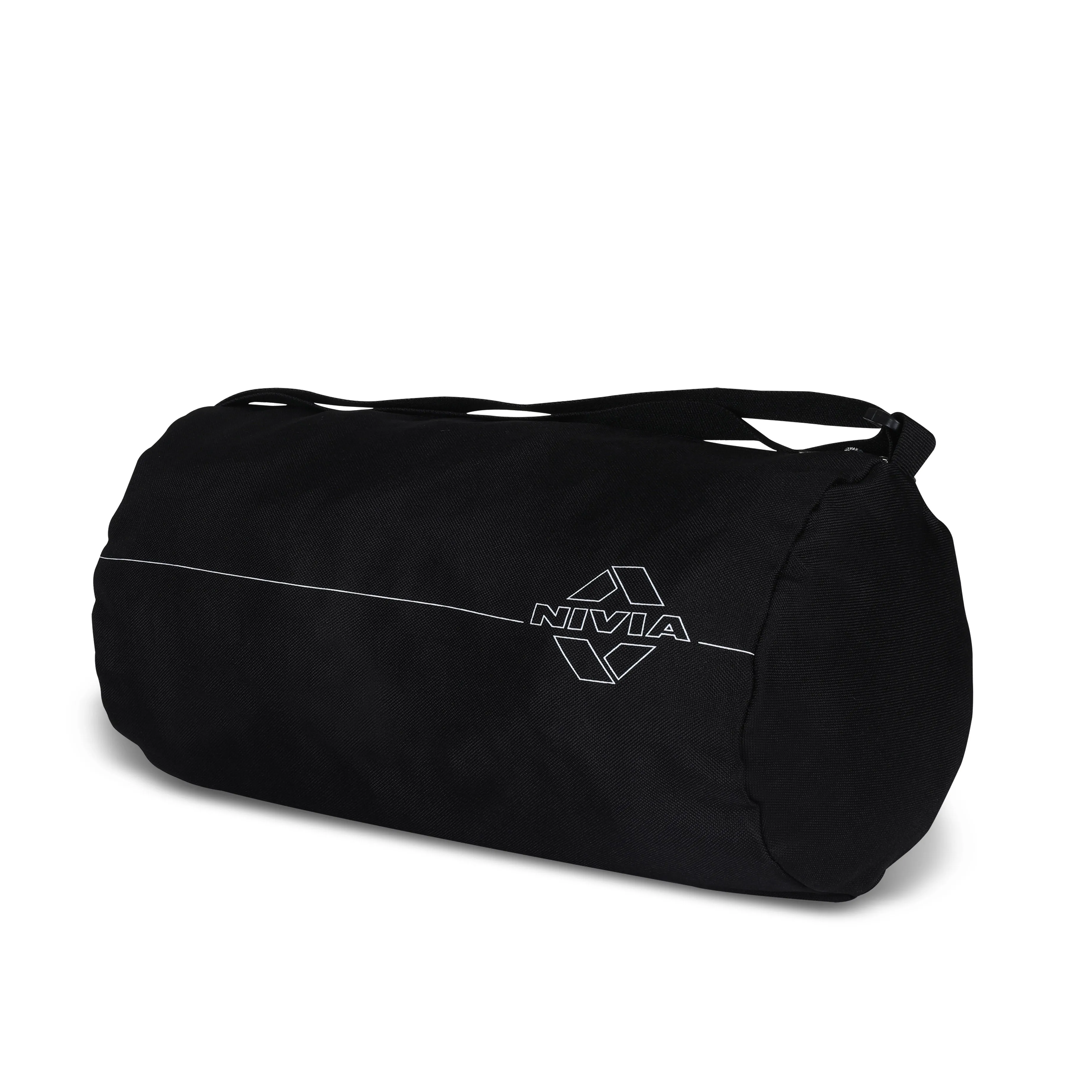 Nivia Basic Duffle Bag