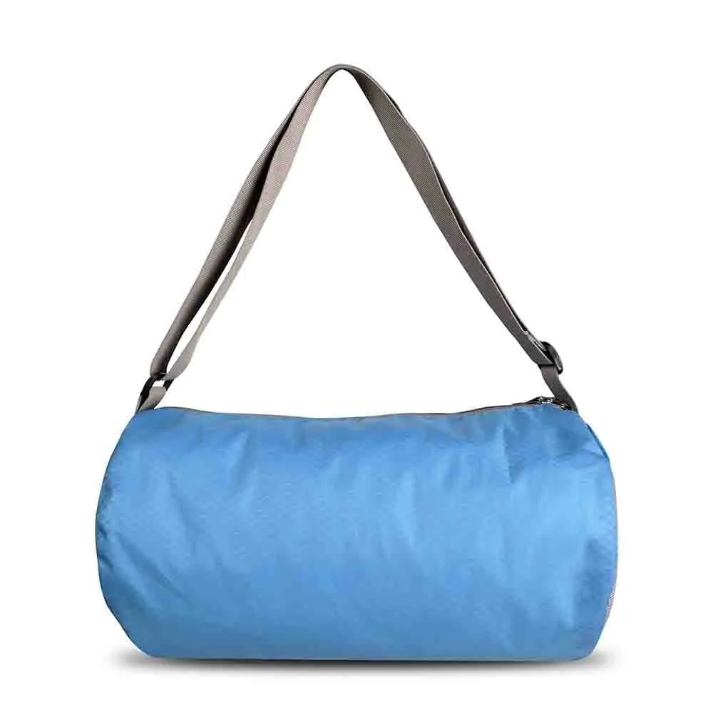 Nivia Basic Duffle Bag