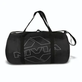 Nivia Enfold-2.0 Gym Bag