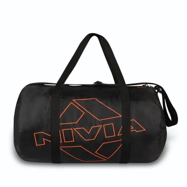 Nivia Enfold-2.0 Gym Bag