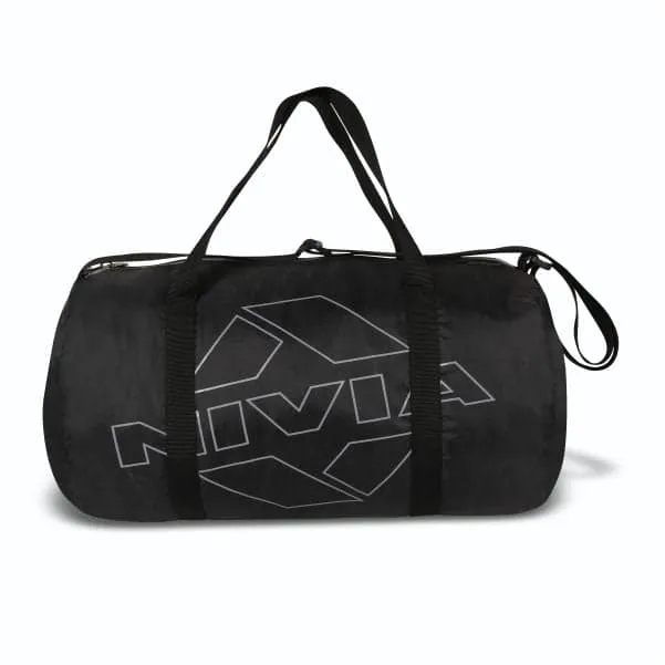 Nivia Enfold-2.0 Gym Bag