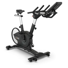 Octane Surge Spin Bike