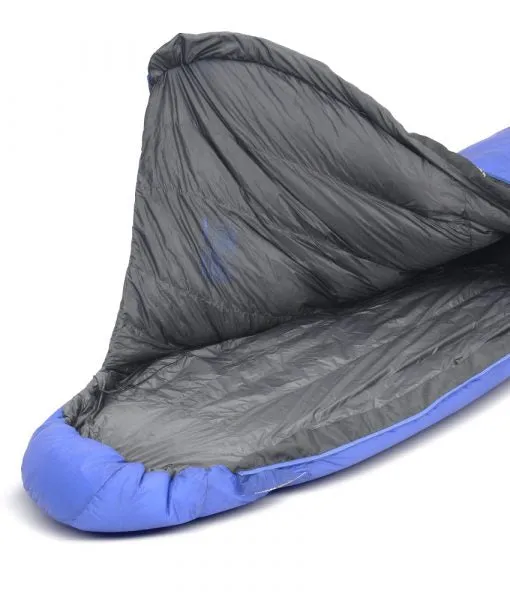 One Planet Sonder -8 800 DWR Sleeping Bag