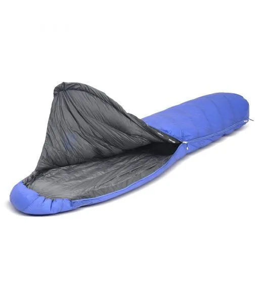 One Planet Sonder -8 800 DWR Sleeping Bag