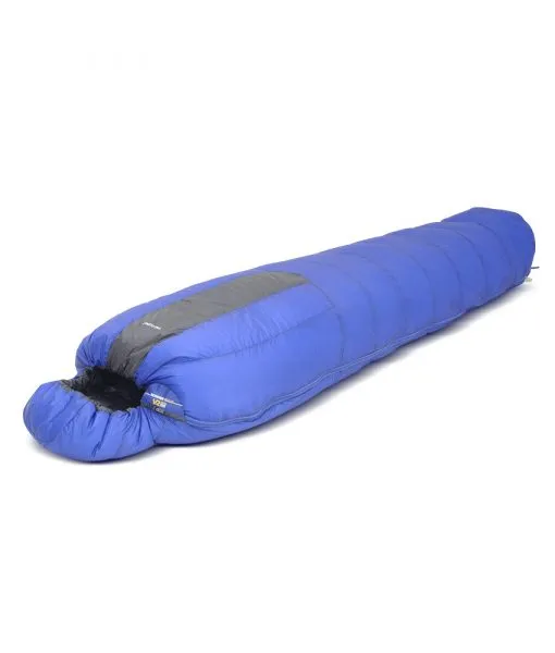 One Planet Sonder -8 800 DWR Sleeping Bag