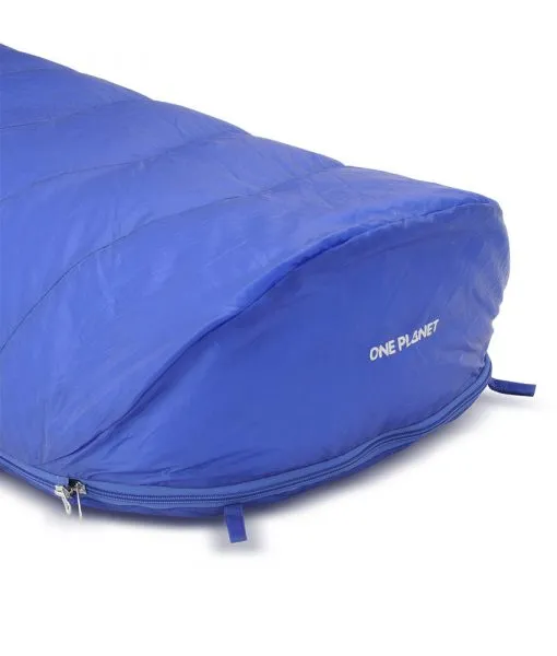 One Planet Sonder -8 800 DWR Sleeping Bag