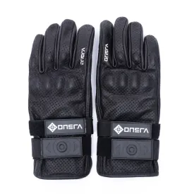 ONSRA E-SKATE Gloves - Long Finger