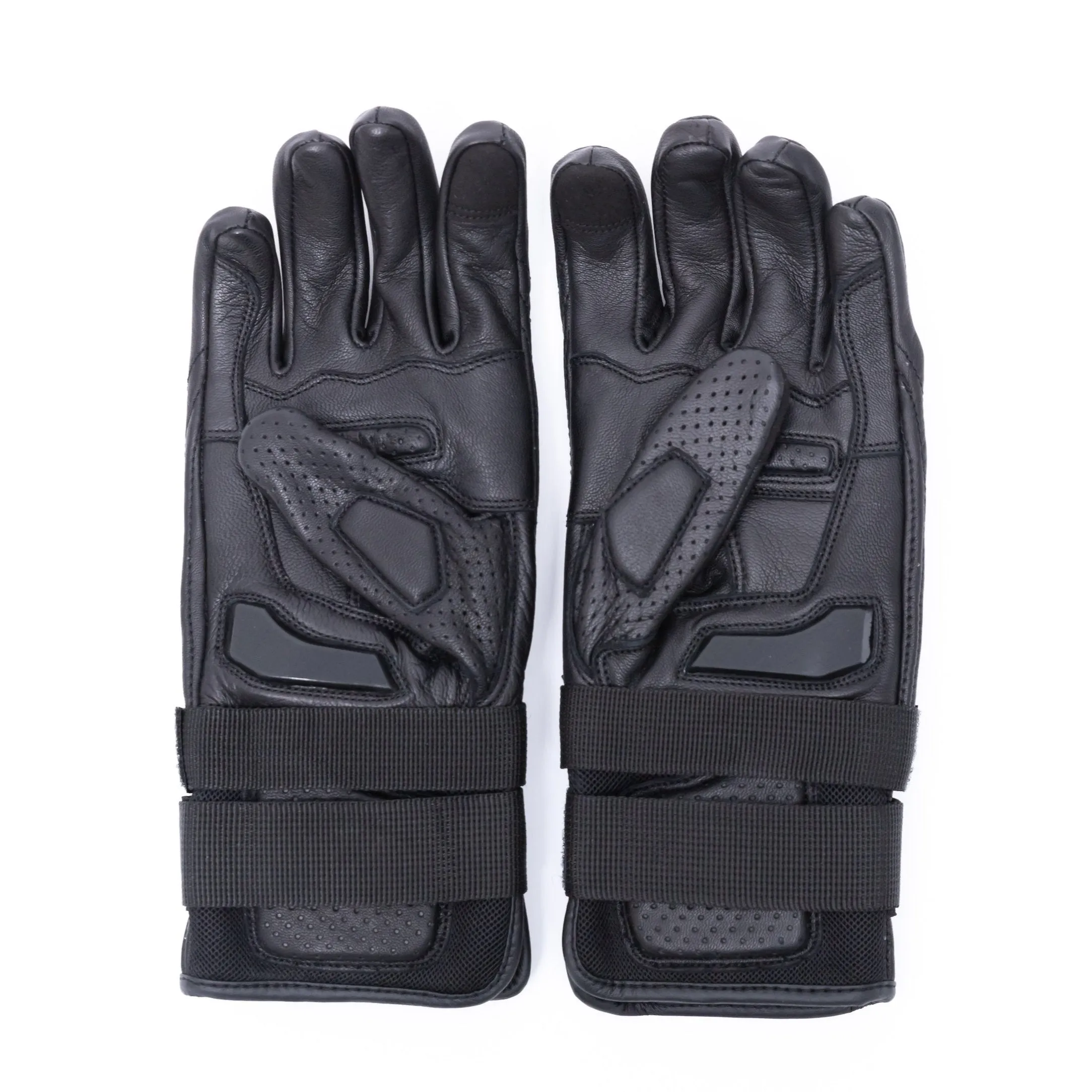 ONSRA E-SKATE Gloves - Long Finger