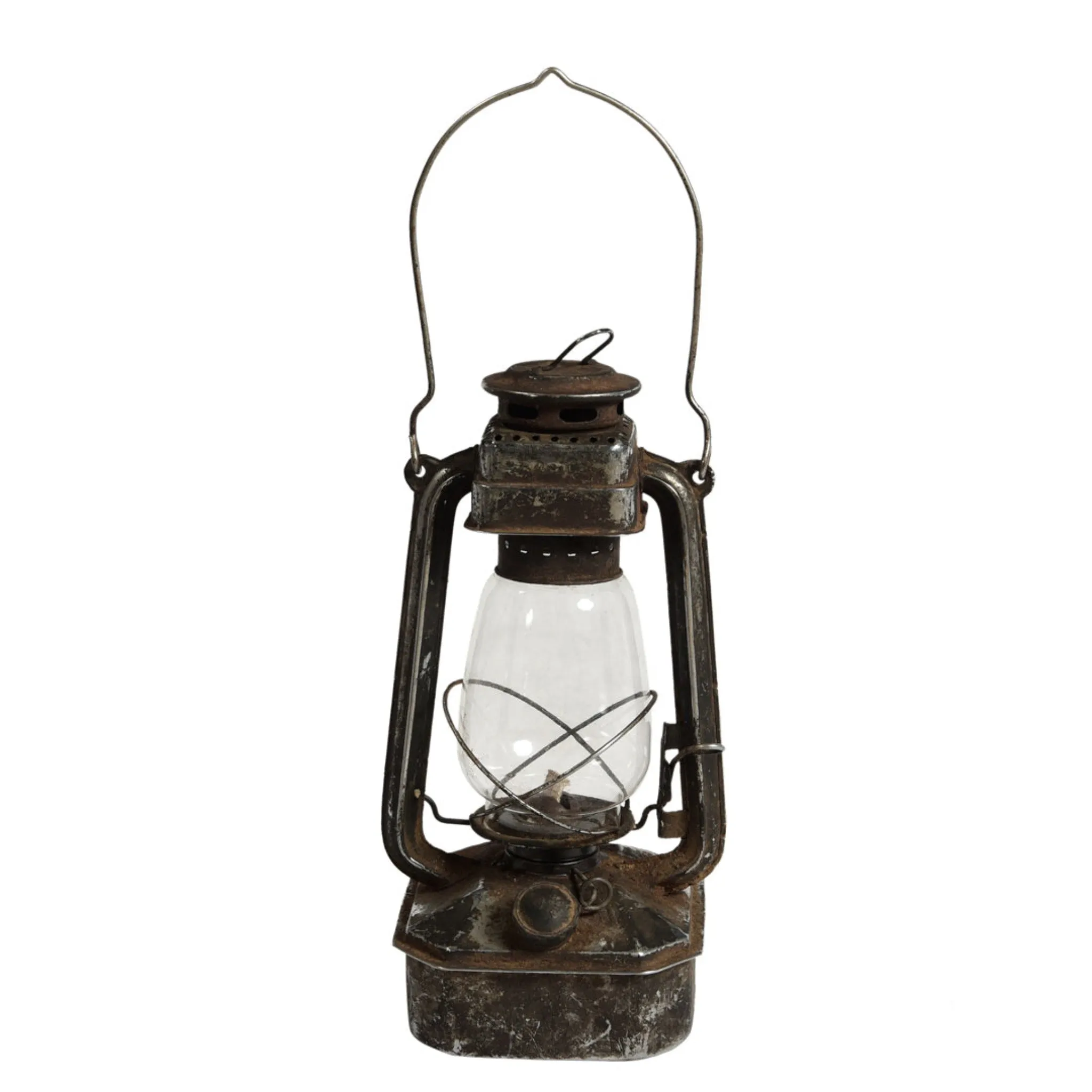 Original Storm Lantern