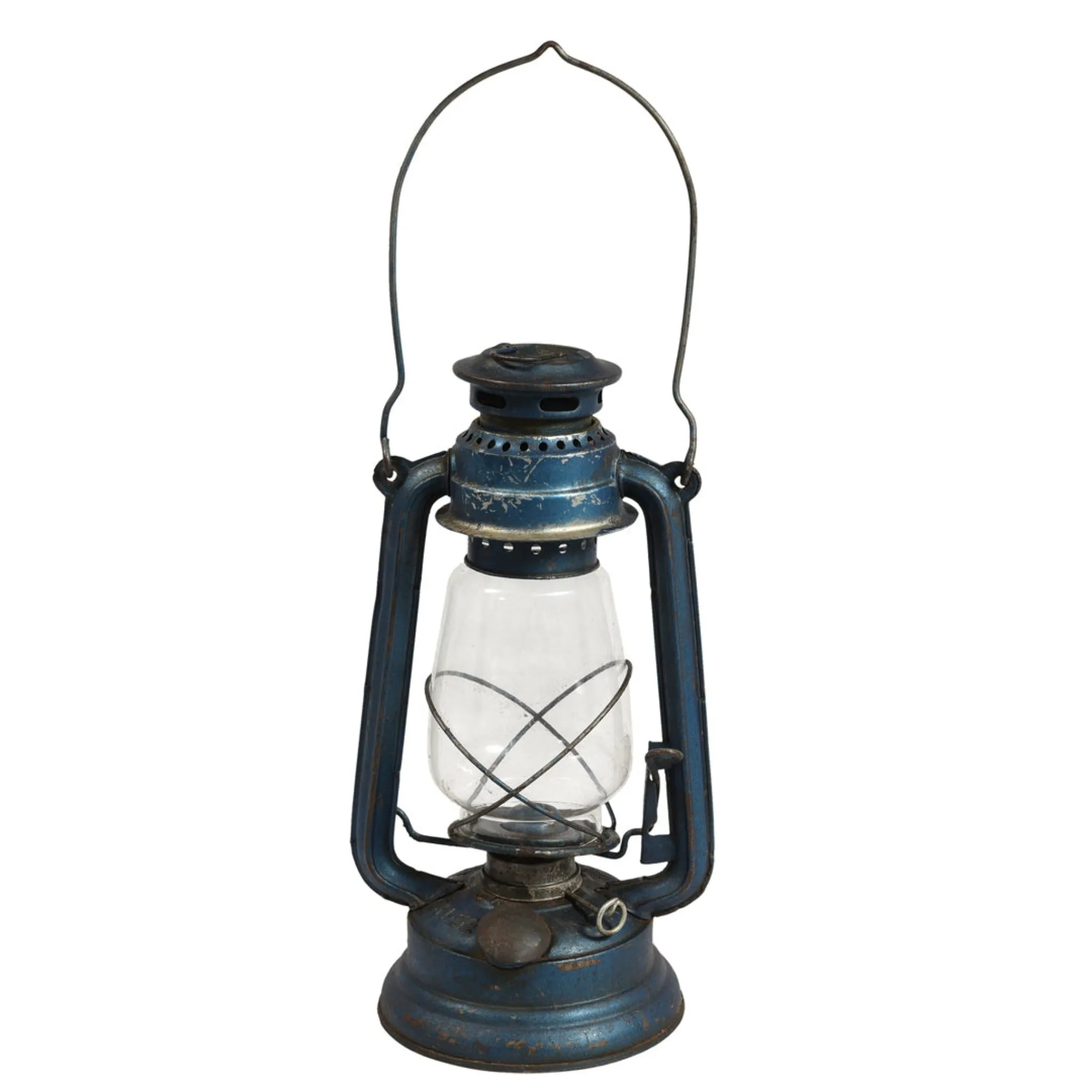 Original Storm Lantern