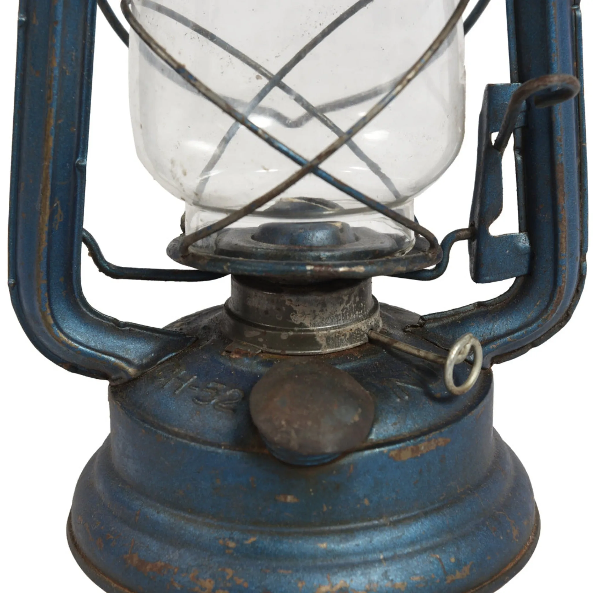 Original Storm Lantern