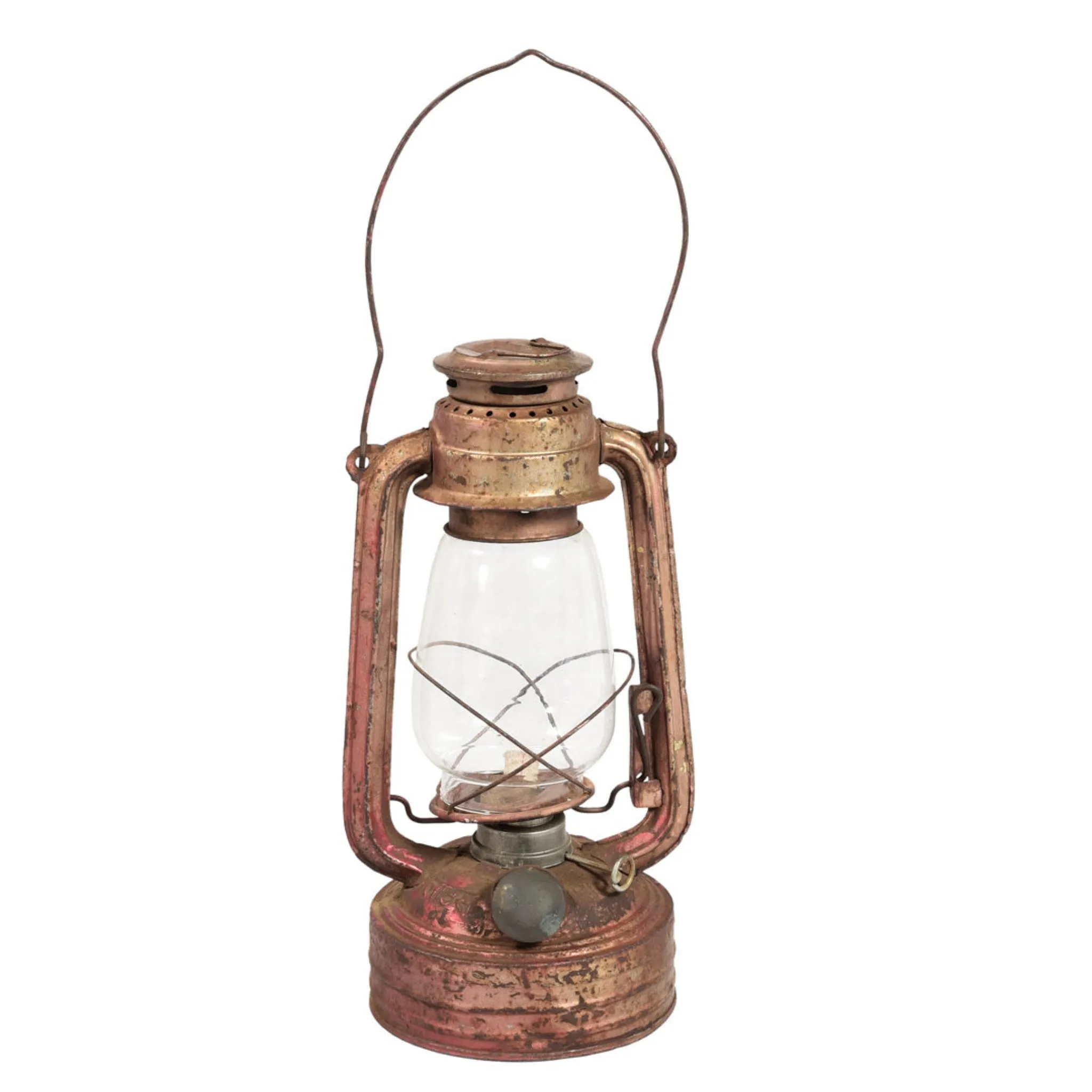 Original Storm Lantern