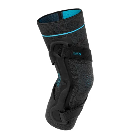 Ossur Formfit Pro Knee Brace