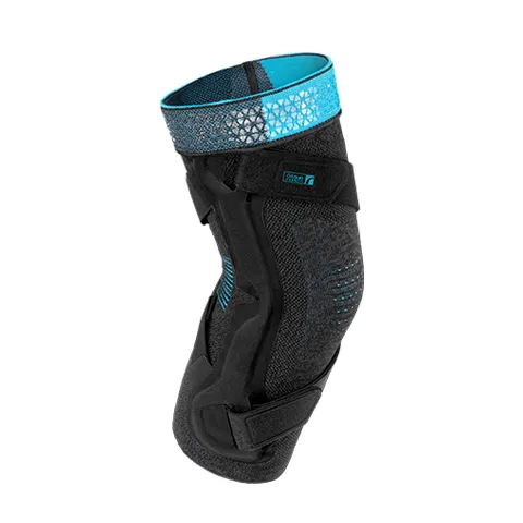 Ossur Formfit Pro Knee Brace