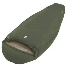 Outwell Fir Lux Single Sleeping Bag