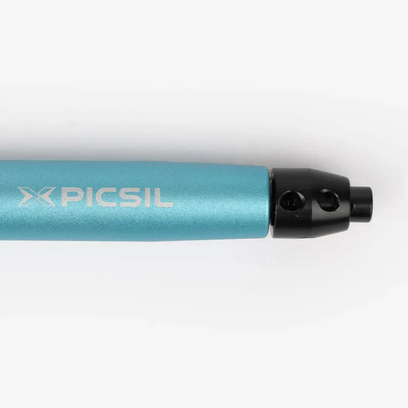 Picsil Bee New Edition Speed Rope Blue