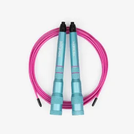 Picsil Bee New Edition Speed Rope Blue