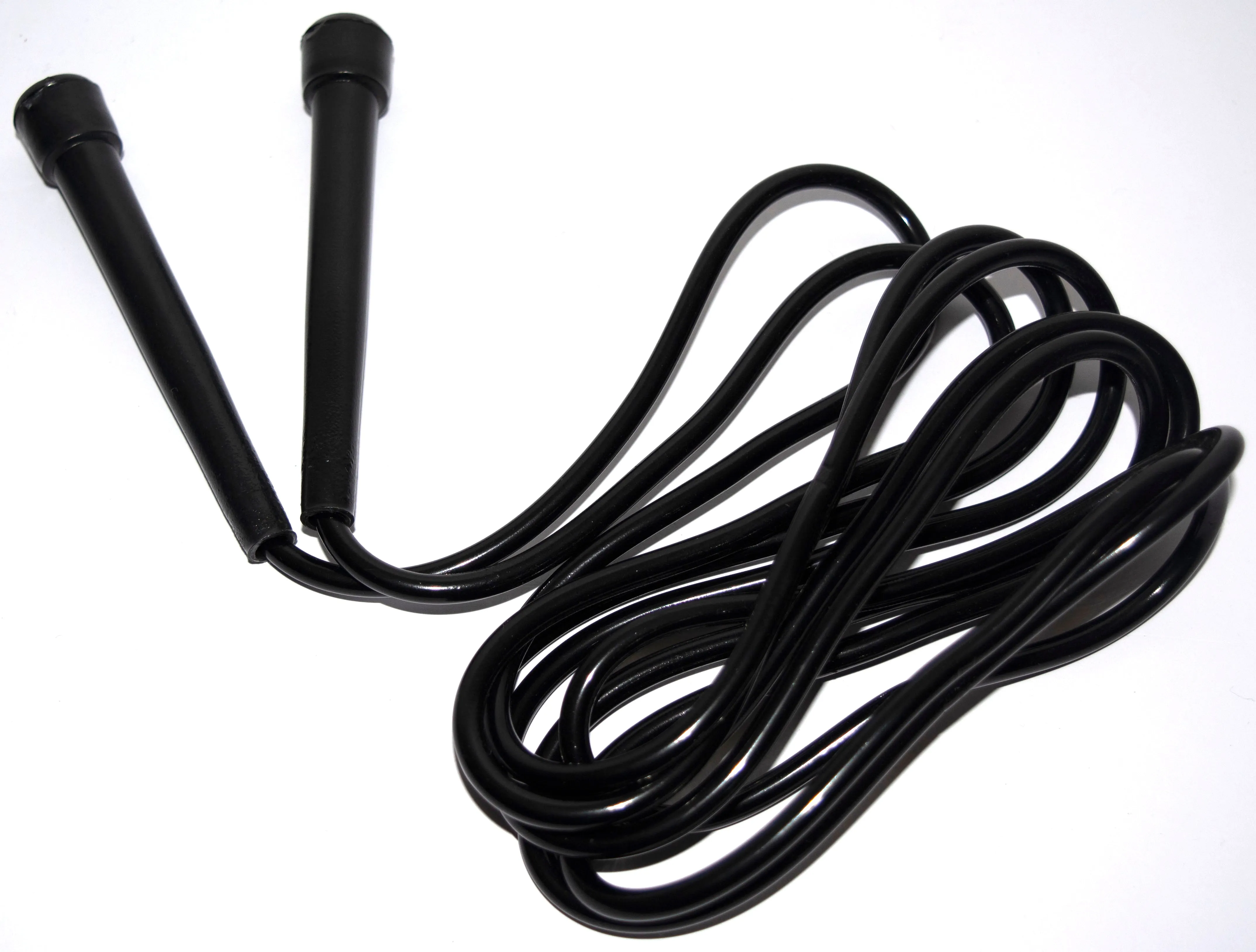 Plastic Skipping Rope