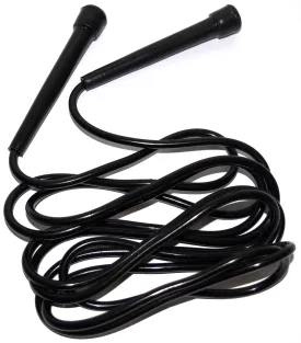 Plastic Skipping Rope