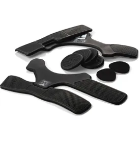 Pod K4 Knee Pad Set - Left