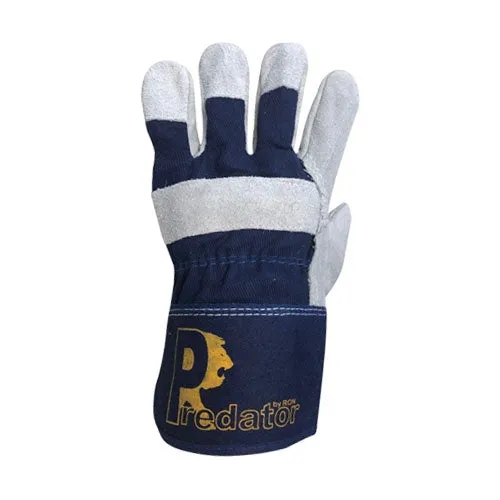 Predator Standard Rigger Work Gloves