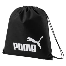 PUMA - Phase Gym Sack