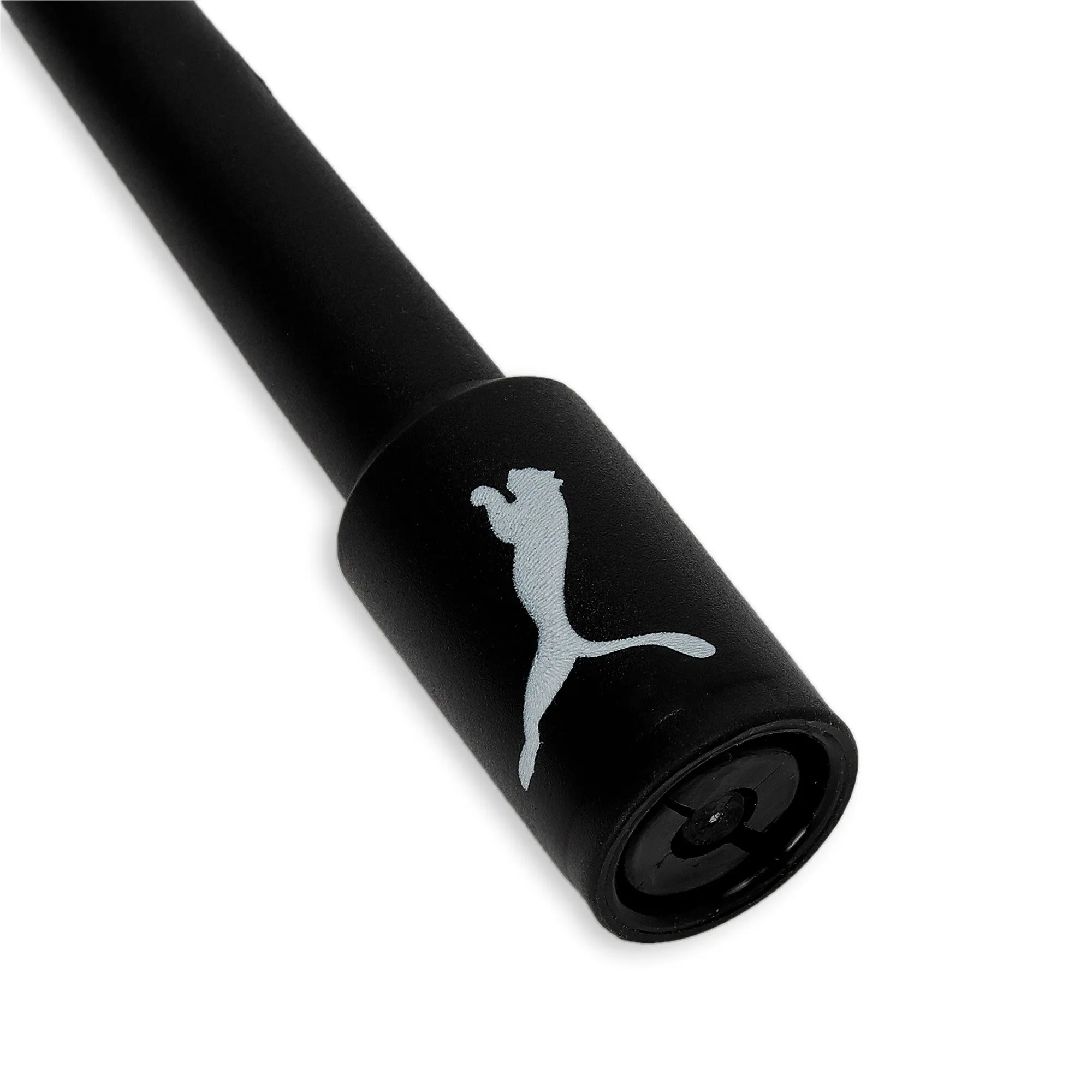 PUMA SKIPPING ROPE