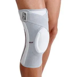 Push Care Knee Brace