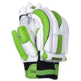 Reebok Batting Gloves Centurion-Pro For Cricket