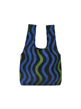 Reusable Bag (Flourish)