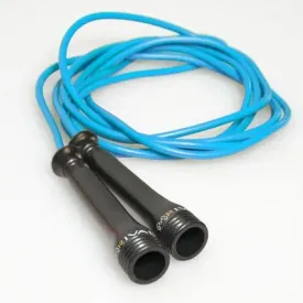 Rival Skipping Rope