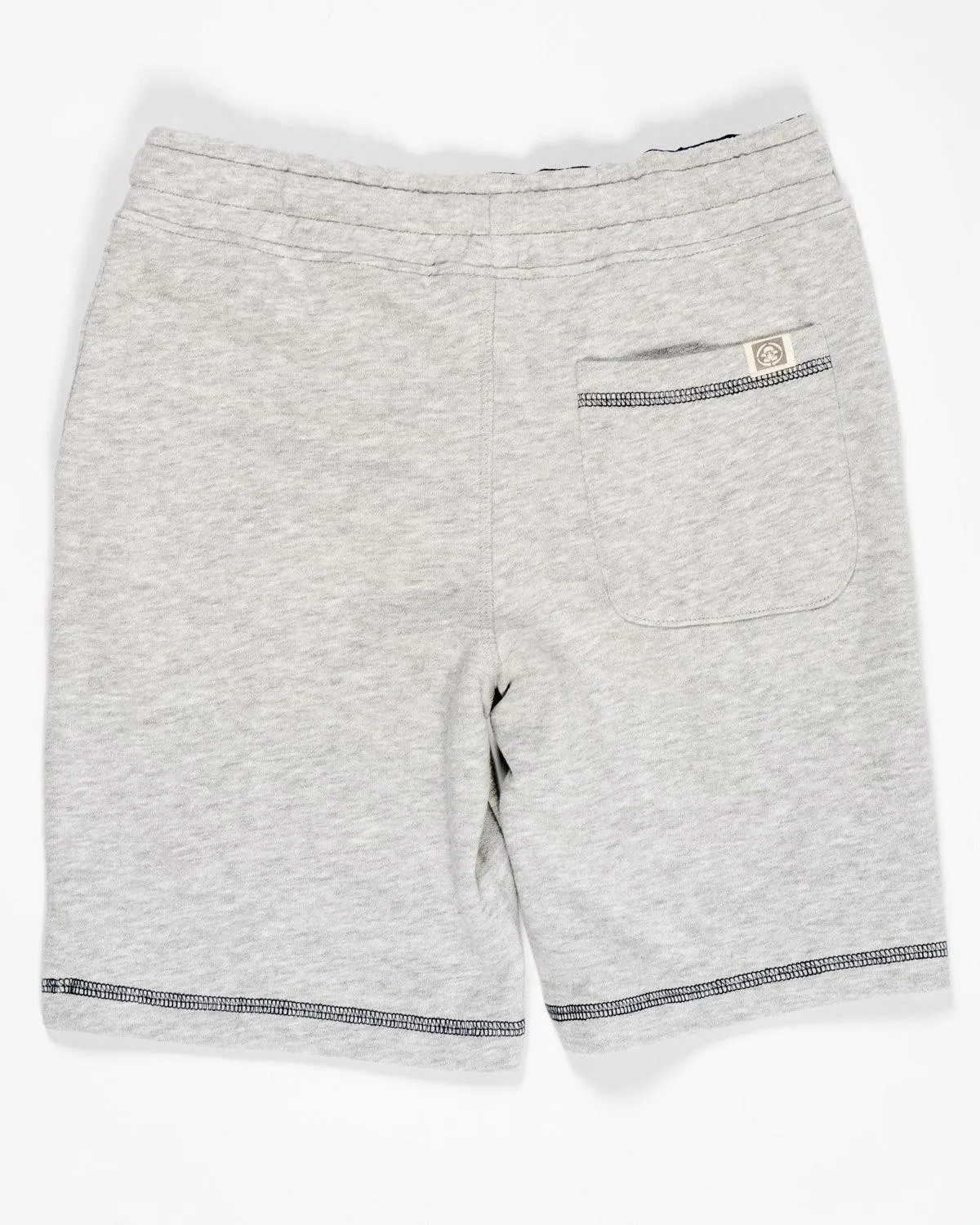 Salt Rock Boys Morte Point - Sweat Shorts