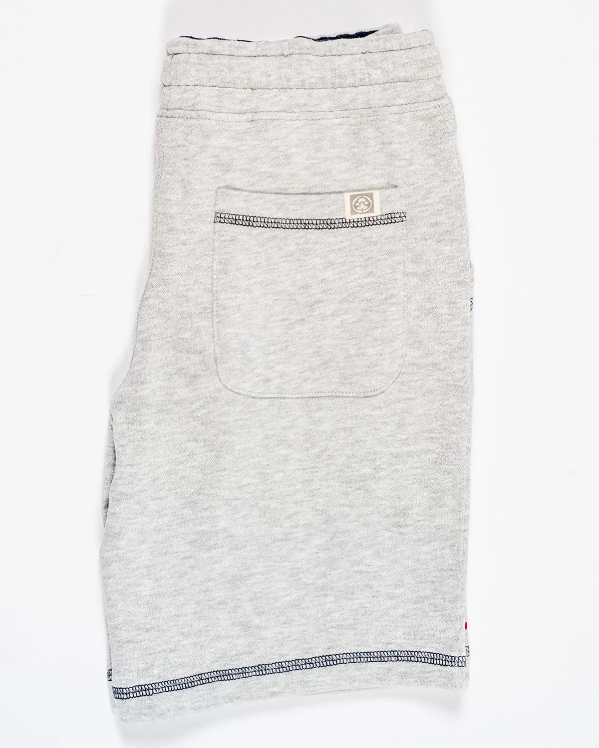 Salt Rock Boys Morte Point - Sweat Shorts