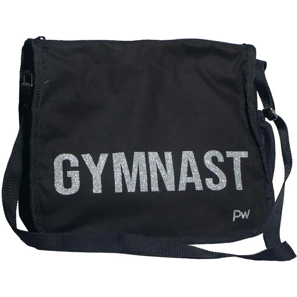 Shoulder Bag Gymnast