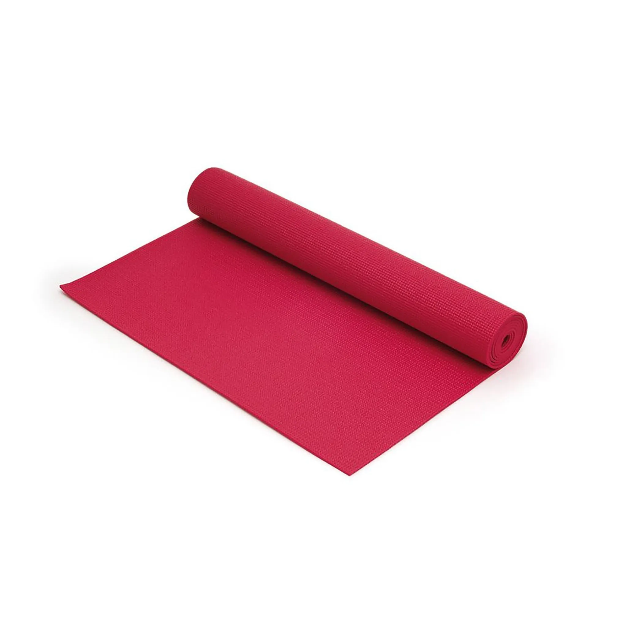 Sissel Yoga Mat