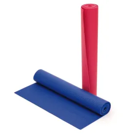 Sissel Yoga Mat