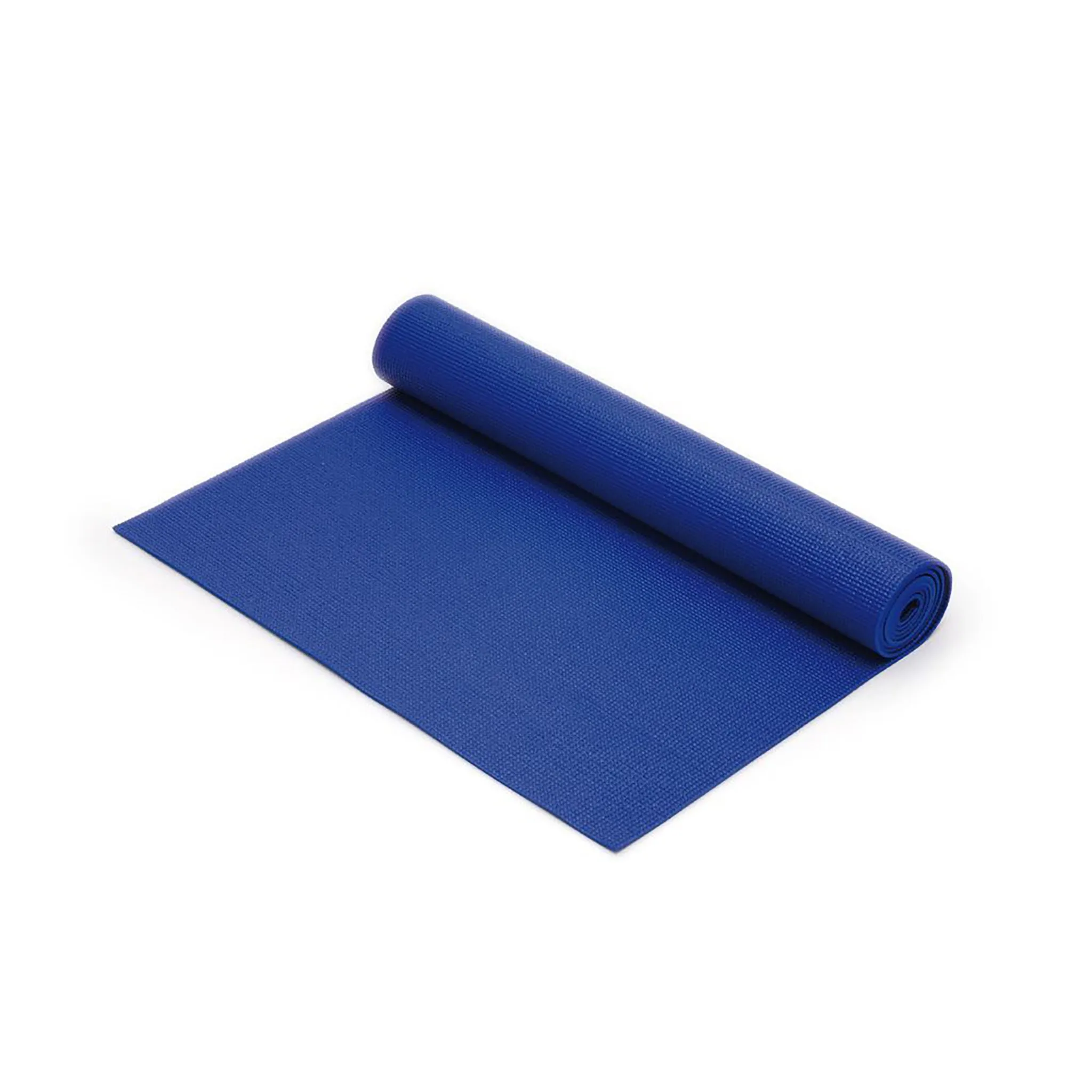 Sissel Yoga Mat