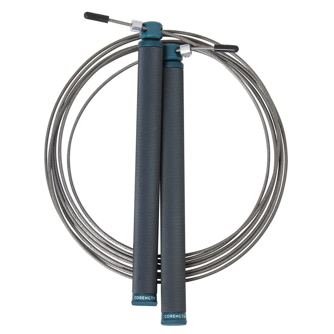 Skipping Rope Speed Pro