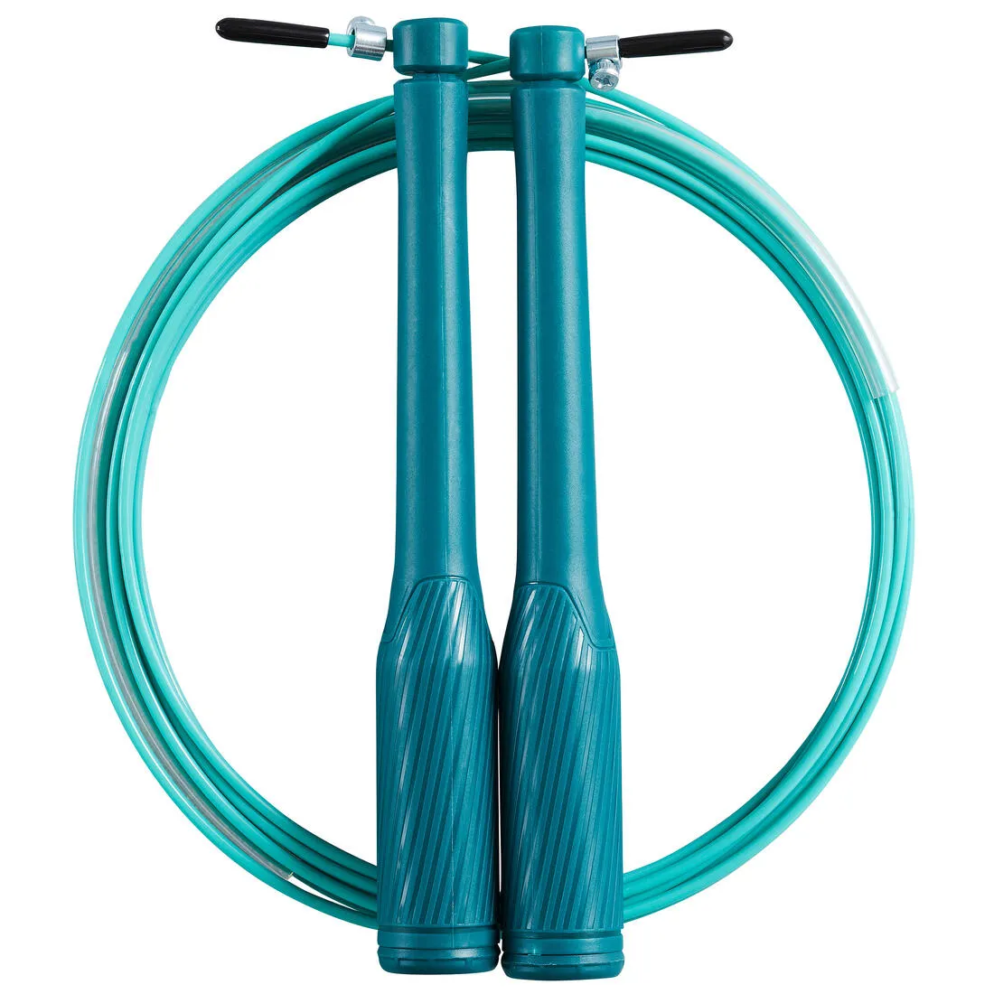 Skipping Rope Speed