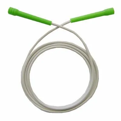 Skipping Rope