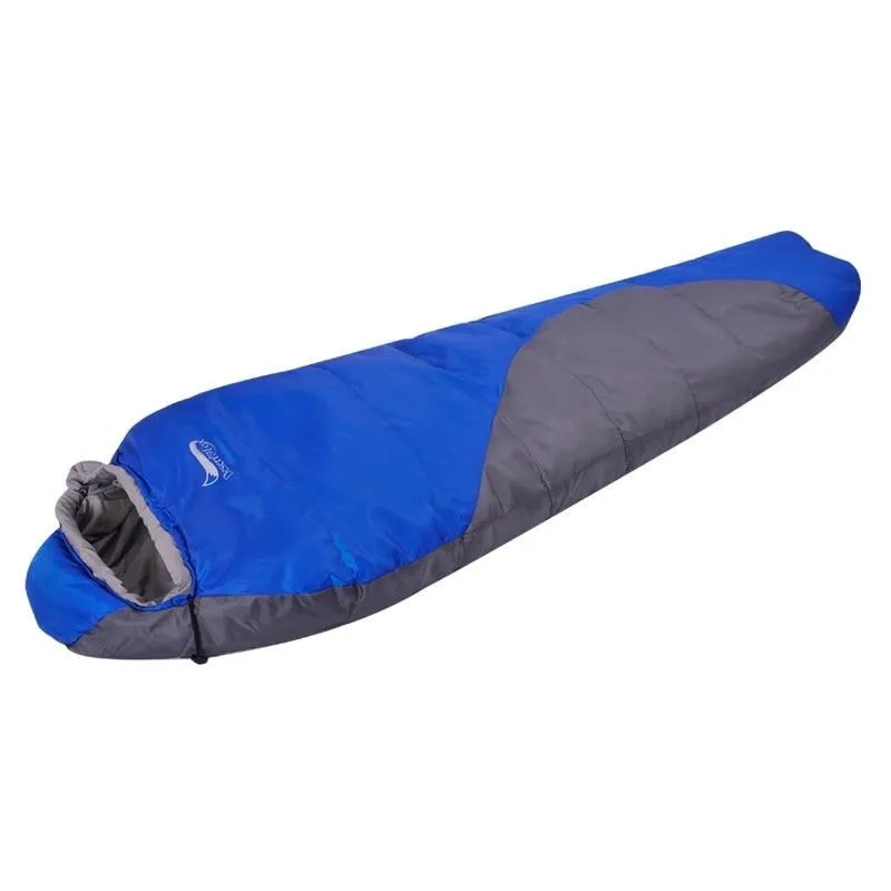 Sleeping Bags Soft V.3