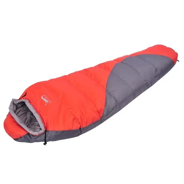 Sleeping Bags Soft V.3