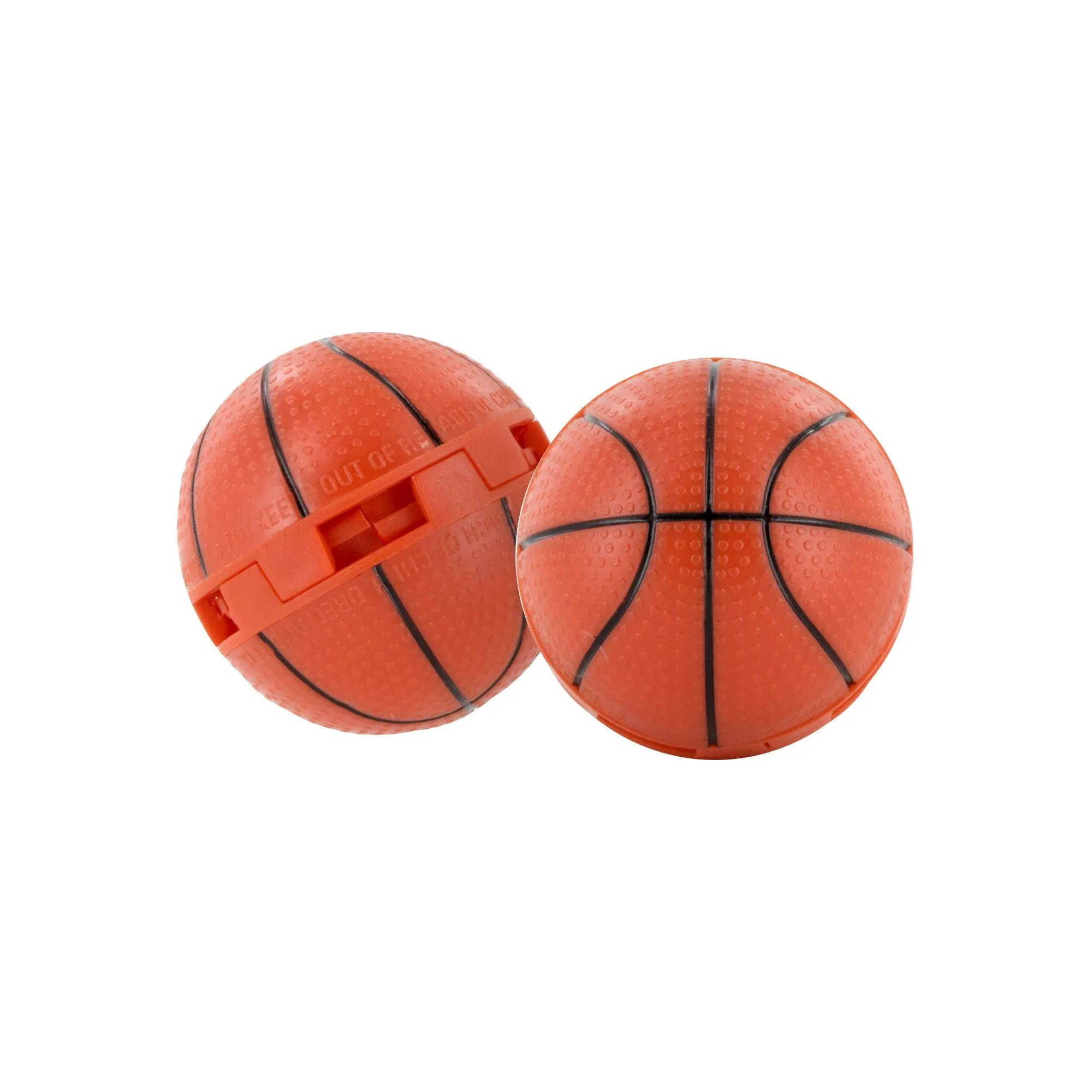 Sneaker Balls Basketball 2-Pack