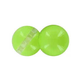 Sneaker Balls Ice 2-Pack