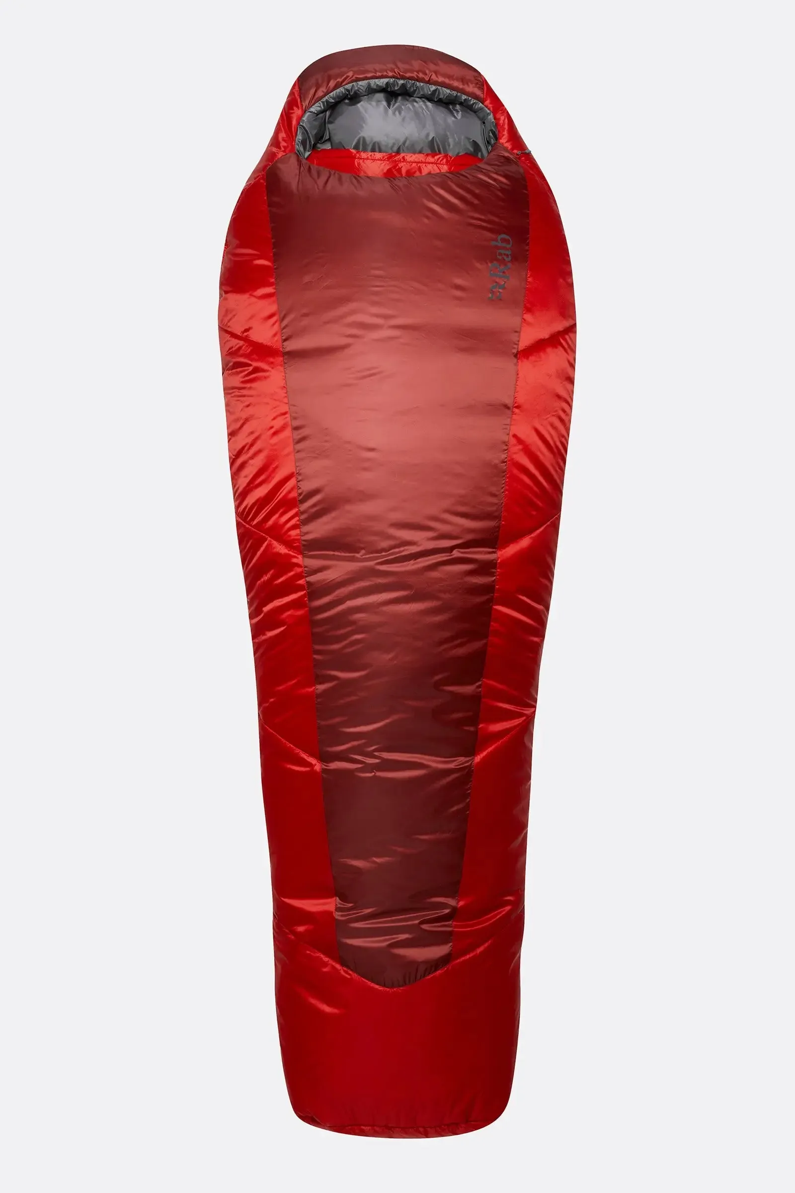 Solar Eco 3 Sleeping Bag