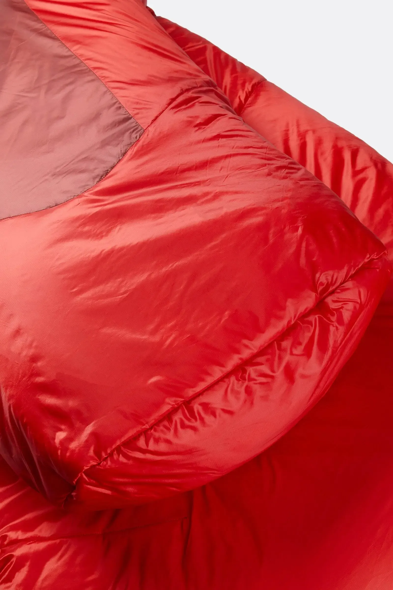 Solar Eco 3 Sleeping Bag